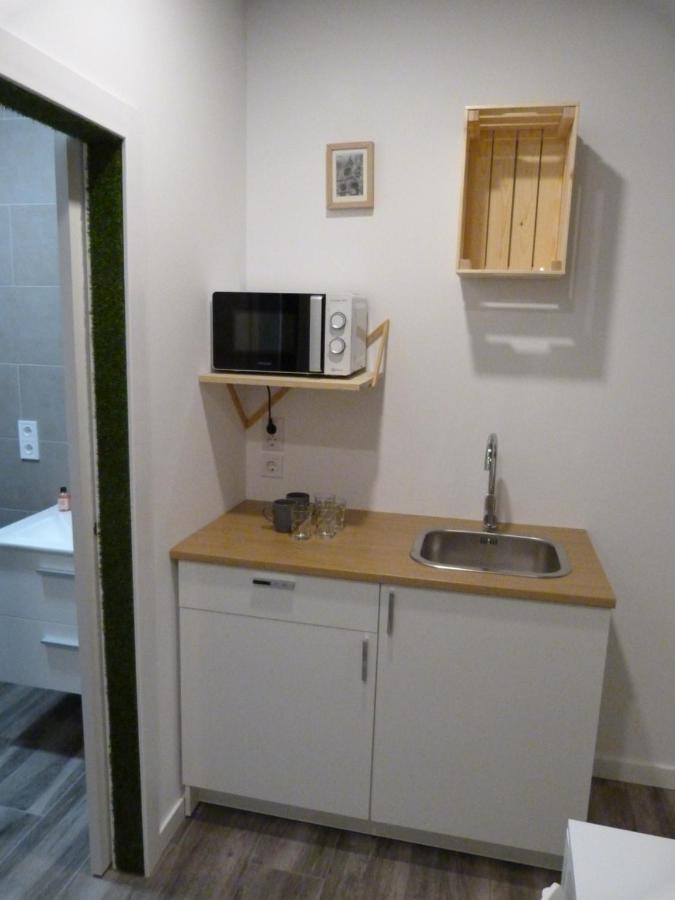 Intimo Y Acogedor "Algunos" Con Banera Hidromasaje Apartamento Valência Exterior foto