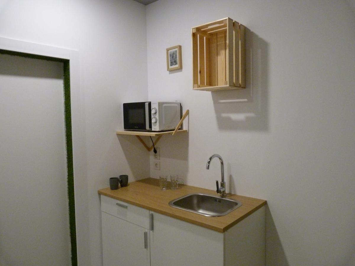 Intimo Y Acogedor "Algunos" Con Banera Hidromasaje Apartamento Valência Exterior foto