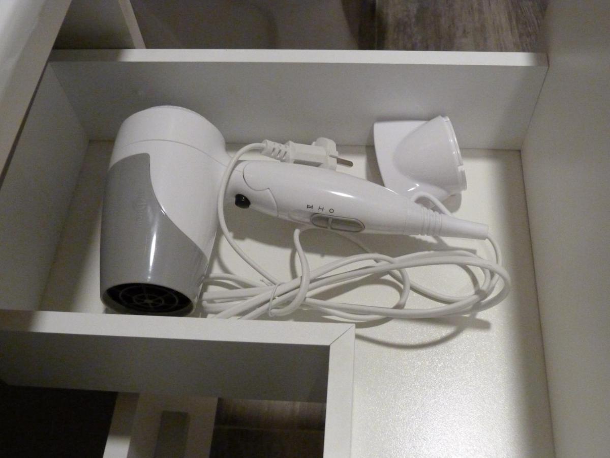 Intimo Y Acogedor "Algunos" Con Banera Hidromasaje Apartamento Valência Exterior foto
