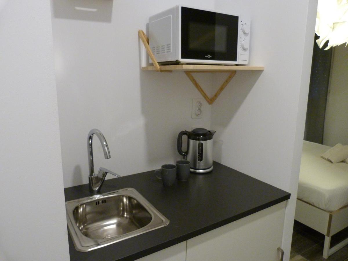 Intimo Y Acogedor "Algunos" Con Banera Hidromasaje Apartamento Valência Exterior foto