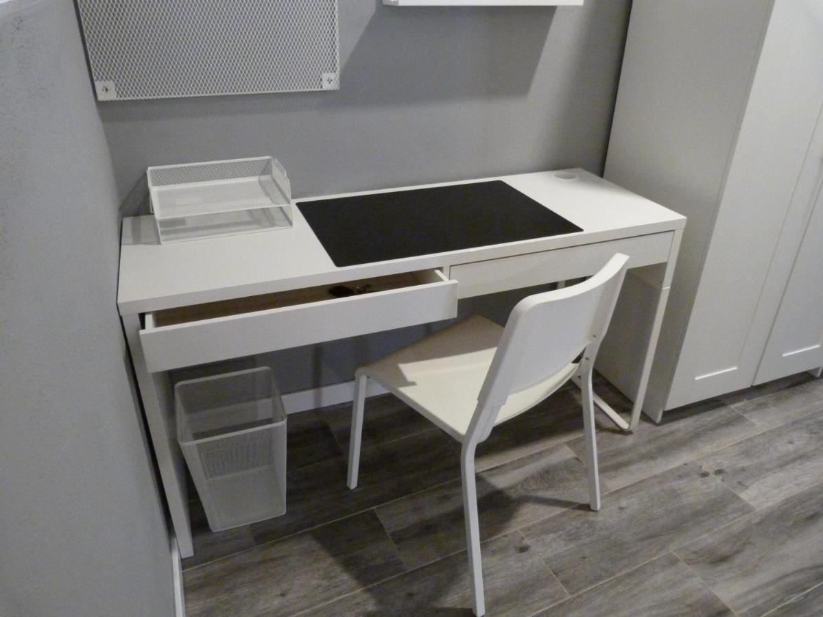 Intimo Y Acogedor "Algunos" Con Banera Hidromasaje Apartamento Valência Exterior foto