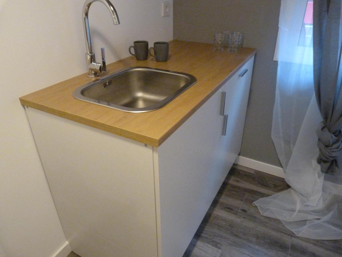 Intimo Y Acogedor "Algunos" Con Banera Hidromasaje Apartamento Valência Exterior foto