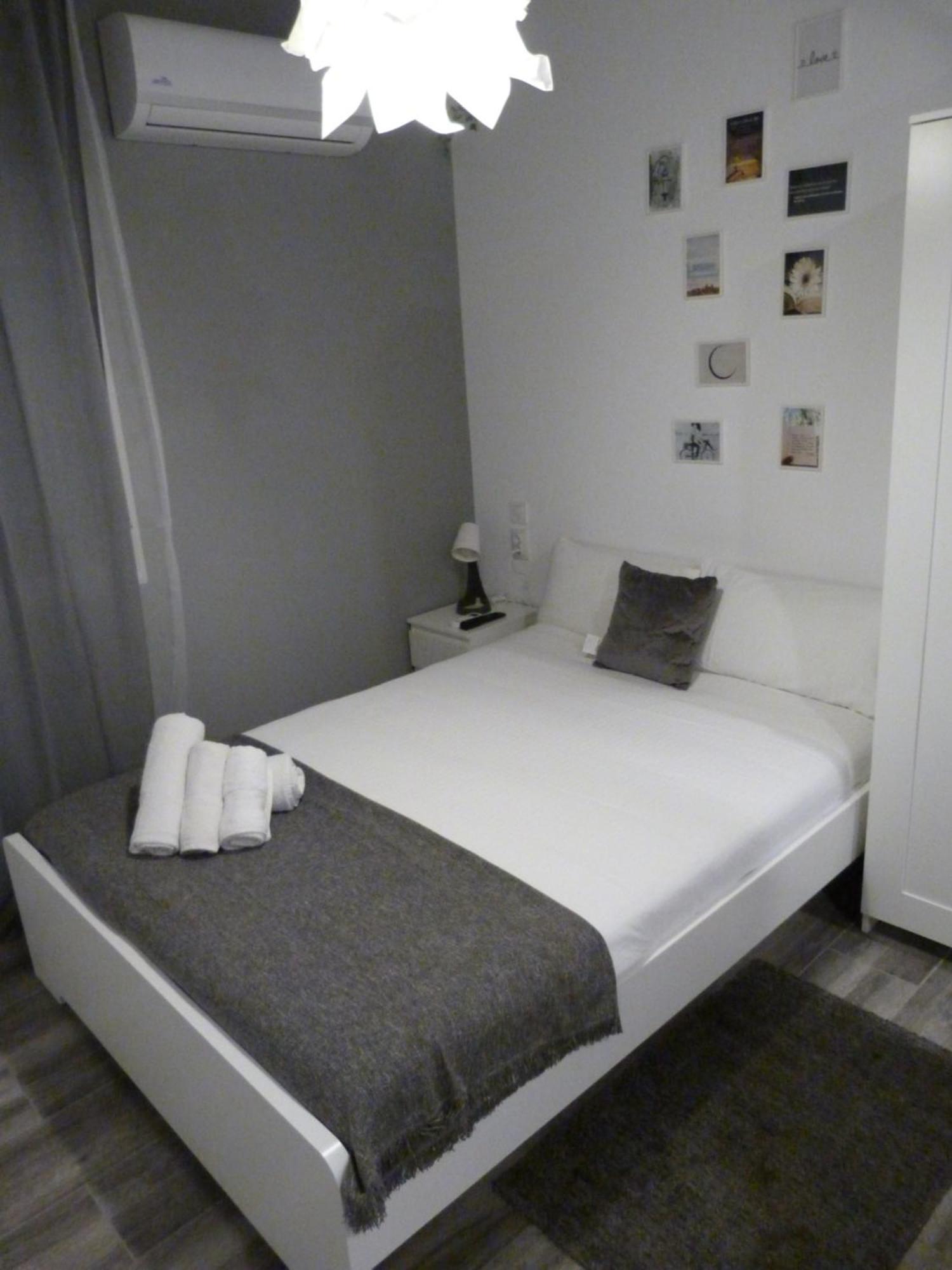 Intimo Y Acogedor "Algunos" Con Banera Hidromasaje Apartamento Valência Exterior foto