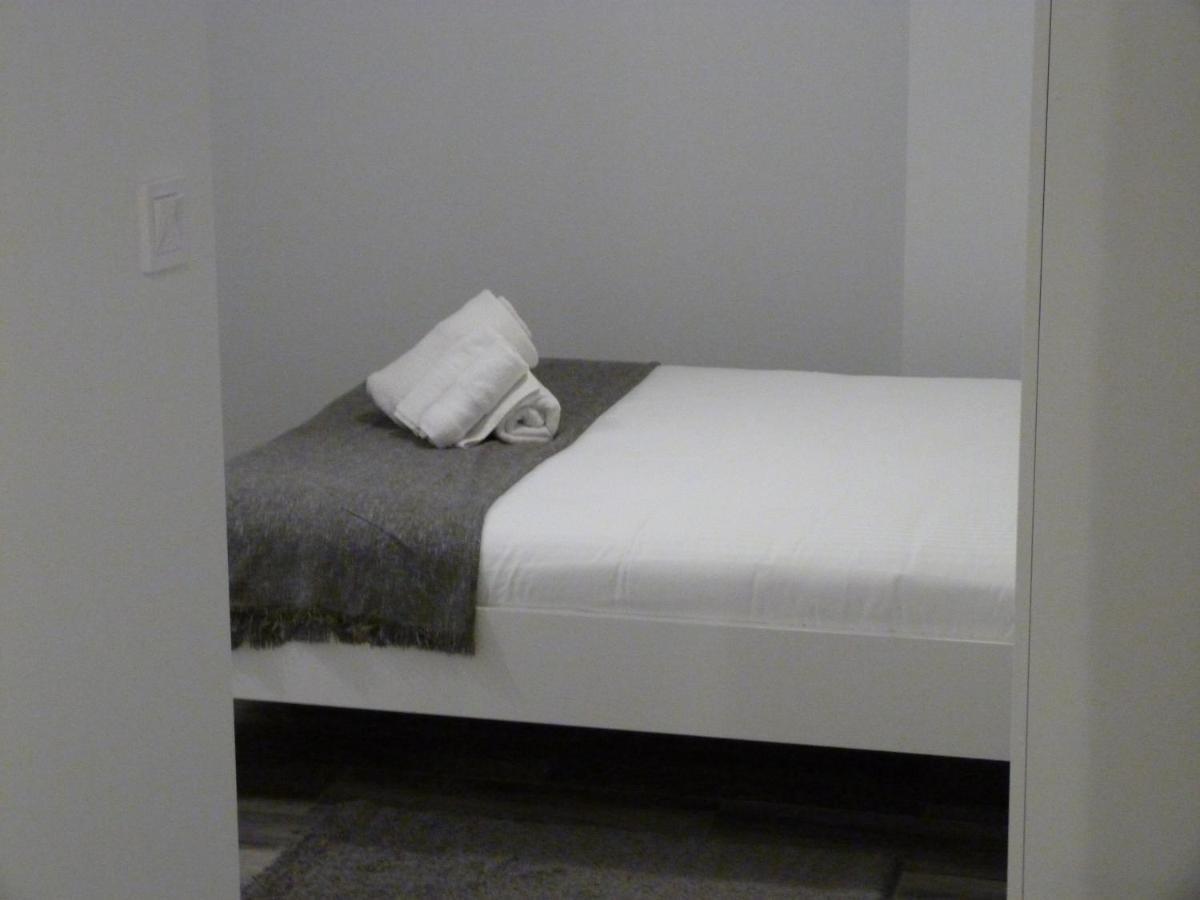 Intimo Y Acogedor "Algunos" Con Banera Hidromasaje Apartamento Valência Exterior foto