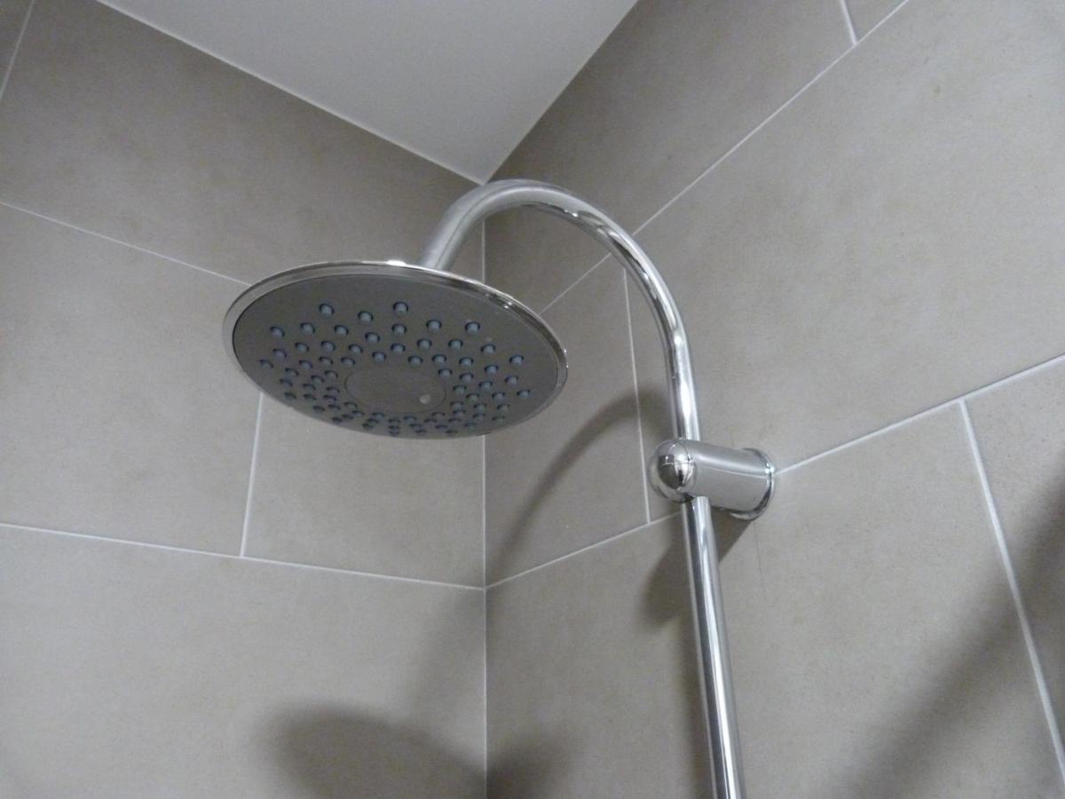 Intimo Y Acogedor "Algunos" Con Banera Hidromasaje Apartamento Valência Exterior foto