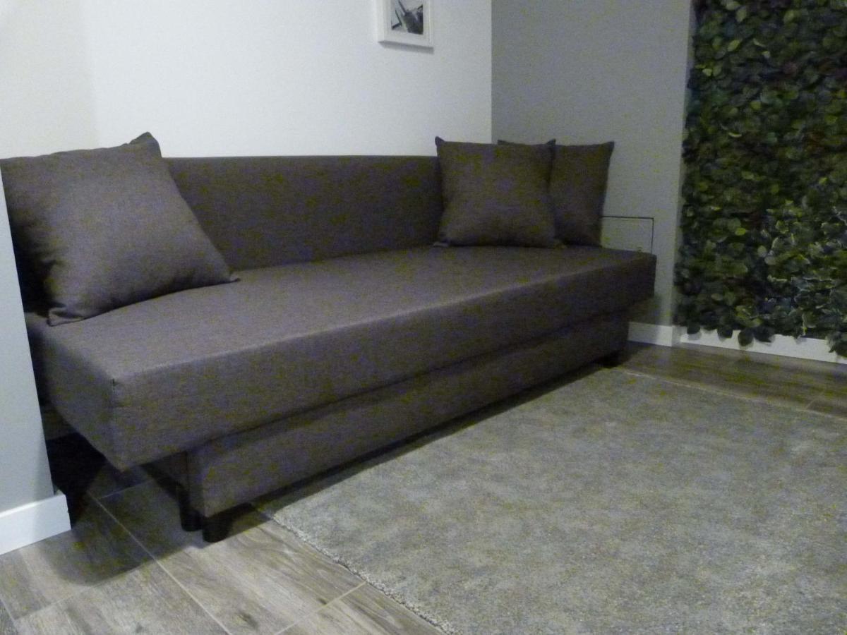 Intimo Y Acogedor "Algunos" Con Banera Hidromasaje Apartamento Valência Exterior foto